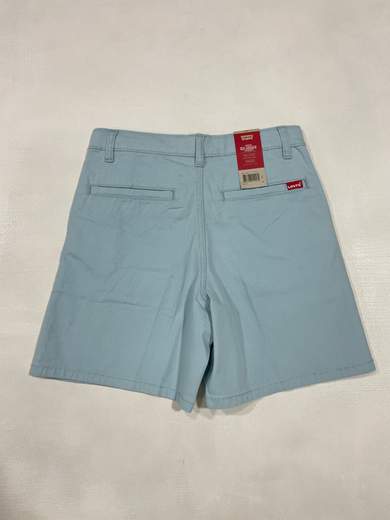 LEVI'S KIDS 9EM375