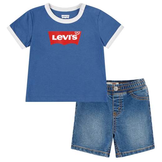 LEVI'S KIDS 6EH020