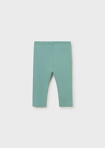 Completo 3 pezzi con giacca neonata