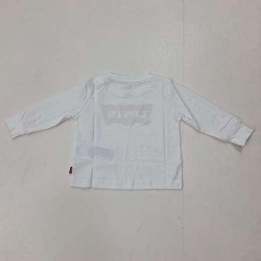 LEVI'S KIDS LK6E8646