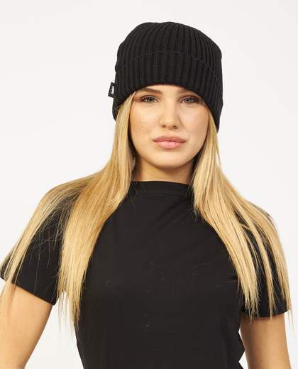 REFRIGUE 2811CAP0090