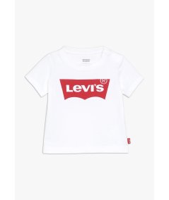 LEVI'S KIDS 6E8157