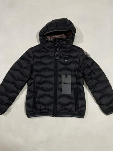 BLAUER KID BLGC03289