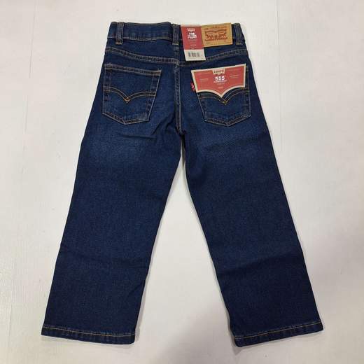 LEVI'S KIDS LK8EN331