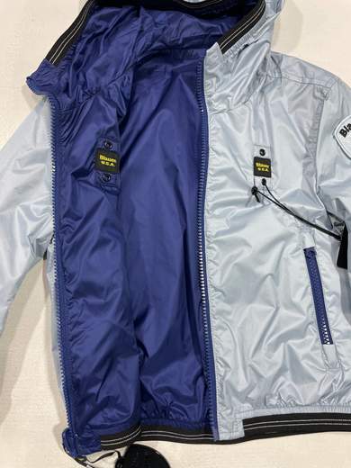 BLAUER KID BLKC06372