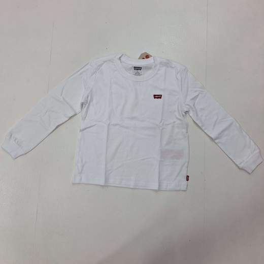 LEVI'S KIDS LK8EC706