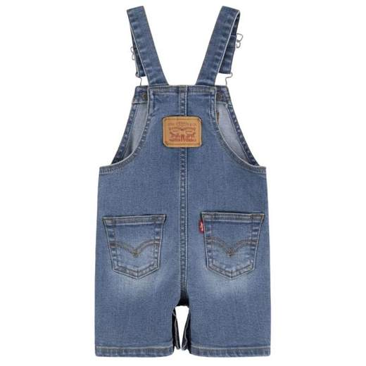 LEVI'S KIDS 6EE584