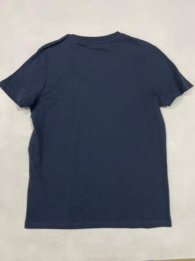 BLAUER KID 23SBLKH02190