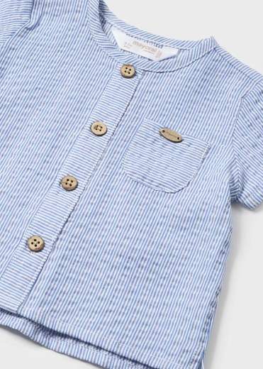 MAYORAL/NEW BORN 1207