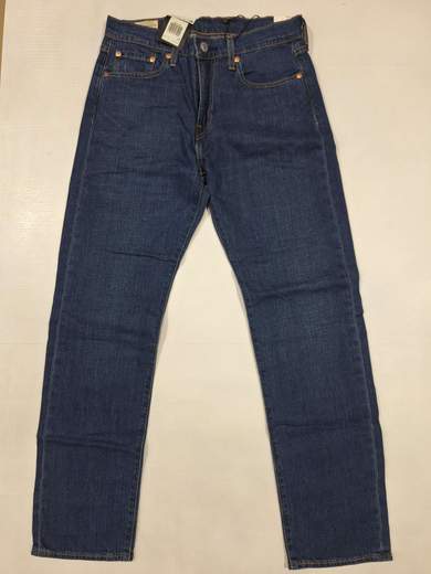 LEVI'S 29507-1636