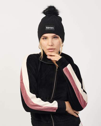 REFRIGUE 2821CAP0064