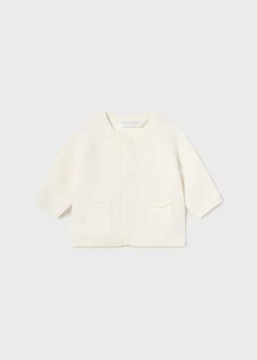 MAYORAL/NEW BORN 1360