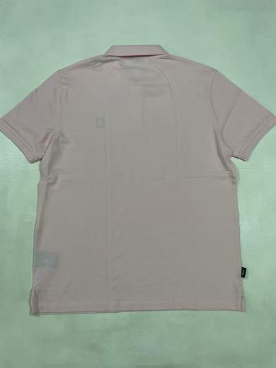 REFRIGUE 2816MP00106