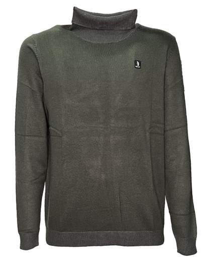 REFRIGUE R40603KOZ2M