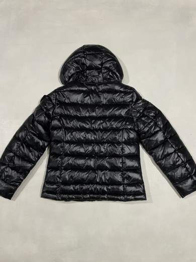 BLAUER KID BLGC02295