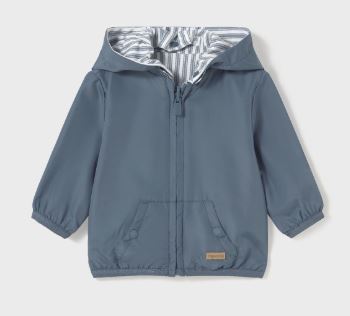 MAYORAL/NEW BORN 1456