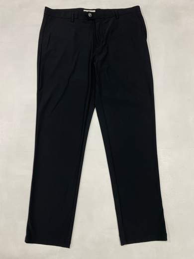 GIANNI LUPO GL3004TR