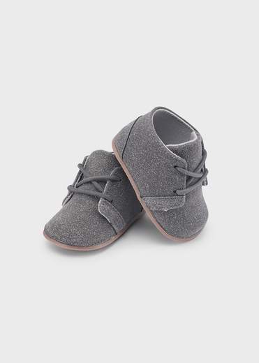 MAYORAL/NEW BORN 9561