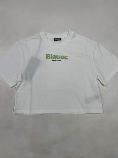 BLAUER KID BLGH02502