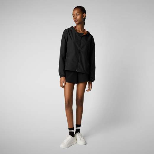 save the duck D32201W