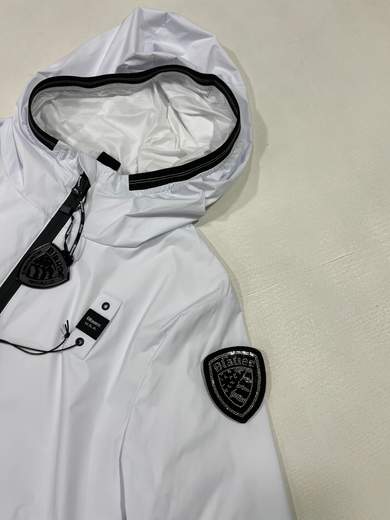 BLAUER KID BLGC01402