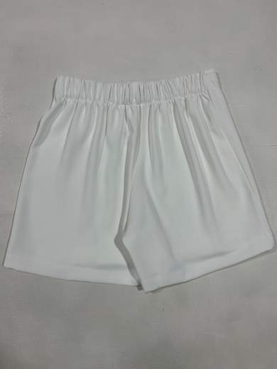 JANICE 701