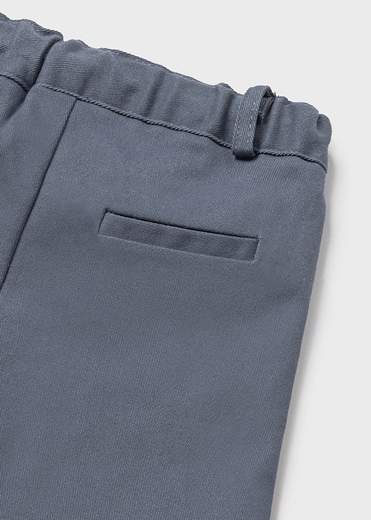 Completo Pantalon e maglione Neonato