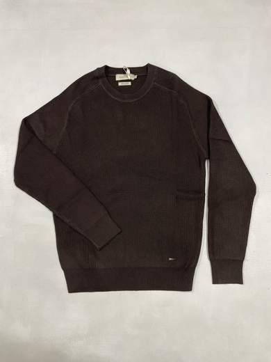 GIANNI LUPO GL35213GZ