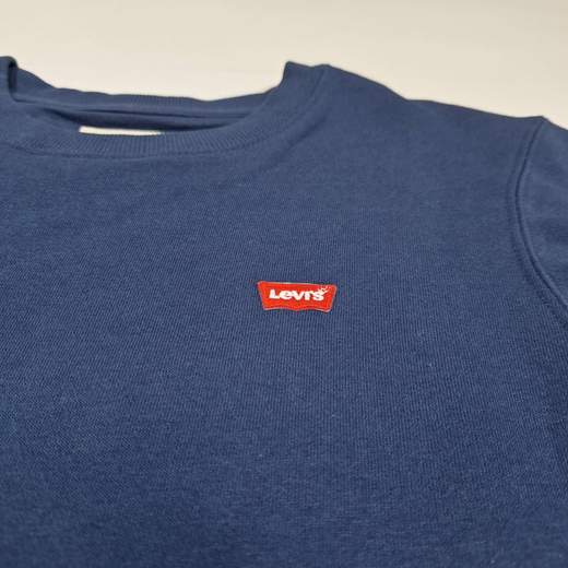 LEVI'S KIDS LK9EE331