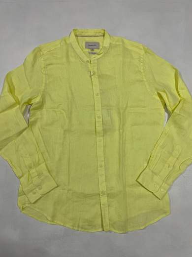 GIANNI LUPO GL76205