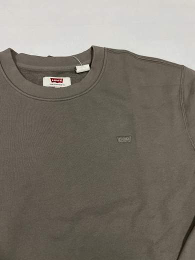 LEVI'S 35909