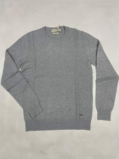 GIANNI LUPO GL33398