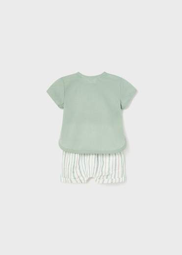 MAYORAL/NEW BORN 1252