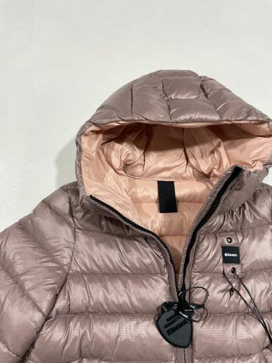 BLAUER KID BLGC02295