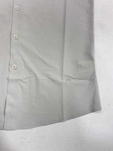 GIANNI LUPO GL1009TB