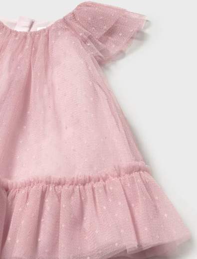 MAYORAL/NEW BORN 1850