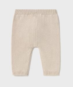 MAYORAL/NEW BORN 1589