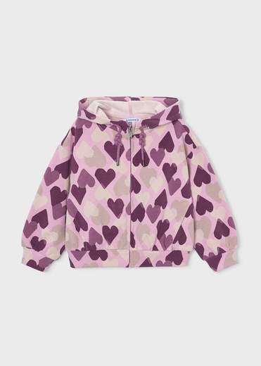Tuta Mayoral | Capriccio Store