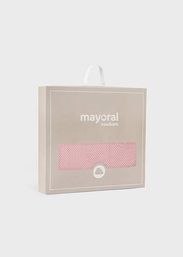 MAYORAL/NEW BORN 9959
