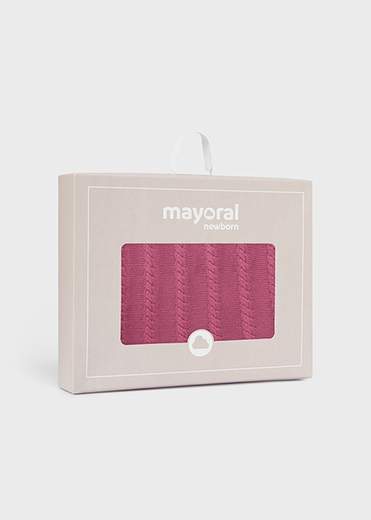 MAYORAL/NEW BORN 19320