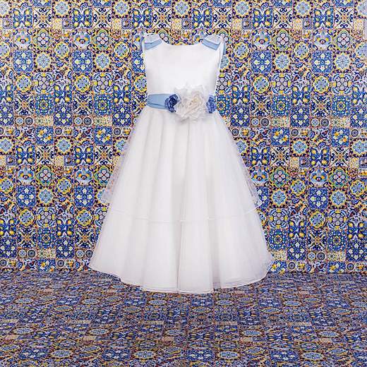 LES GAMINS LG231012R