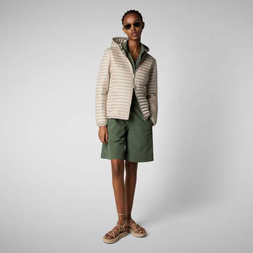 save the duck D33620W