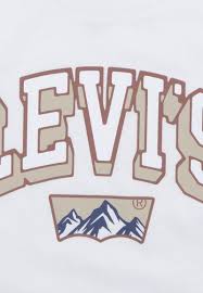 LEVI'S KIDS 8EL440