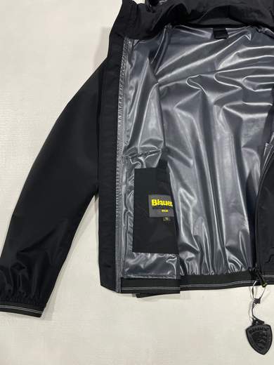 BLAUER KID BLKC11423