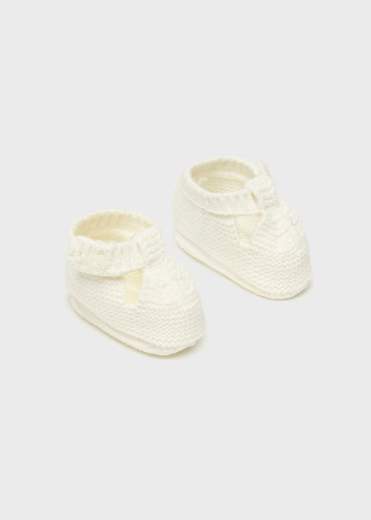 MAYORAL/NEW BORN 9641