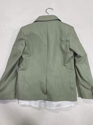 gentleman 2285