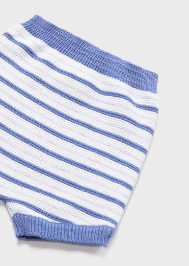 MAYORAL/NEW BORN 1251