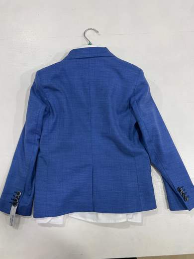 gentleman 2284