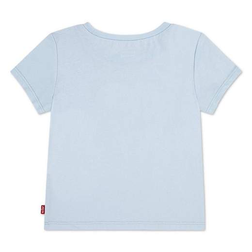 Baby Batwing Tee