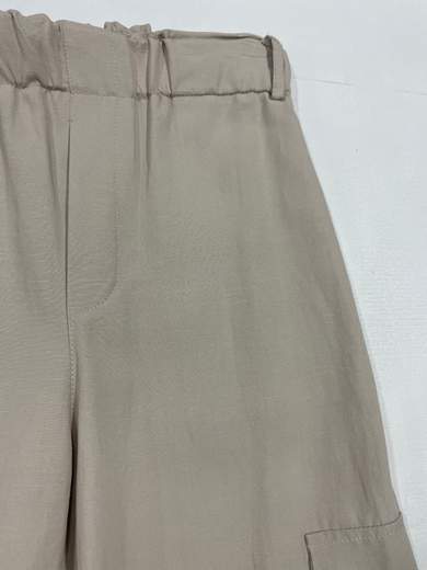 JANICE JN534R